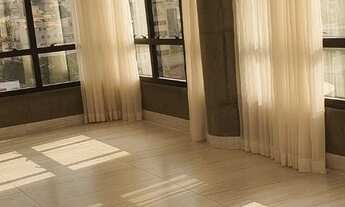 Imagem 2: **BELISSIMO APARTAMENTO ALTO PADRÃO**