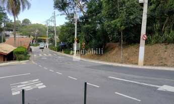 Imagem: EXCELENTE TERRENO NO FAZENDINHA