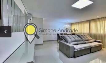 Imagem 4: Apartamento mobiliado no Castelo!