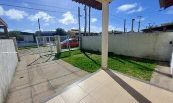 Imagem 3: Casa 2 dormitórios para Venda em Cidreira, CENTRO, 2 dormitórios, 1 banheiro