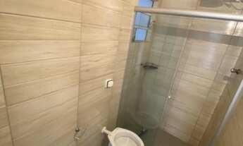 Imagem 3: CASA Térrea para venda em Londrina - PR