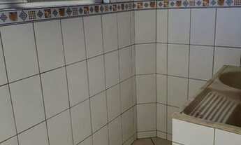 Imagem 6: Apartamento com 3 quartos no Residencial América do Sol - Bairro Jardim América em Goiâni