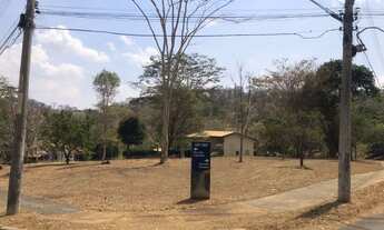 Imagem 7: Lote/Terreno para venda tem 2600 metros quadrados em Residencial Aldeia do Vale - Goiânia