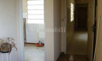 Imagem 1: Apartamento 2 Quartos!!