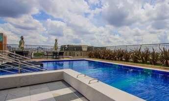 Imagem: Apartamento em Santana