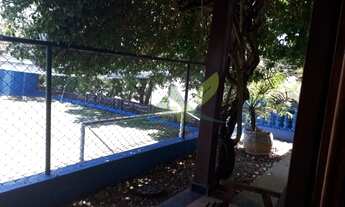 Imagem 3: Linda Casa no Shamballa 1