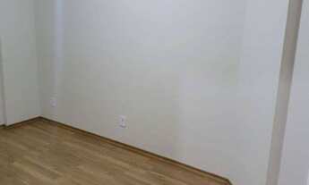 Imagem 5: Apartamento com 2 dormitórios à venda, 55 m² por R$ 233.000,00 - Bandeiras - Osasco/SP