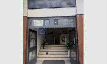 Imagem 2: SAO CAETANO DO SUL - Commercial / Office - CENTRO