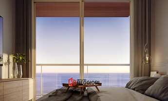 Imagem 2: COBERTURA 3 DORM E 2 VAGAS EM ITAJAÍ