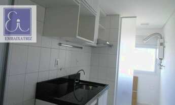 Imagem 5: Lindo apartamento na melhor região do Jardim Aquarius