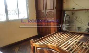 Imagem: Casa de Vila-À VENDA-Quintino Bocaiúva-Rio