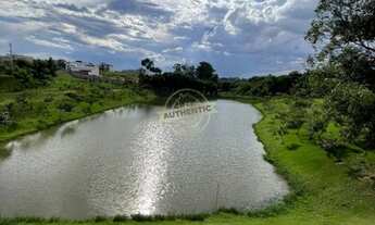 Imagem 13: TERRENO RESIDENCIAL em INDAIATUBA - SP, RESIDENCIAL MILANO