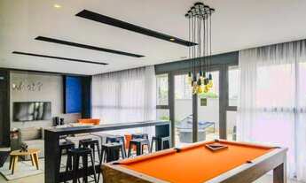 Imagem 6: APARTAMENTO RESIDENCIAL em SÃO PAULO - SP, BROOKLIN