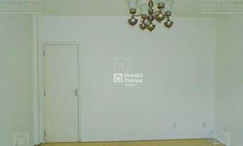 Imagem 2: Apartamento com 3 dormitórios para alugar, 150 m² por R$ 1.200,00/mês - Centro - Nova Frib