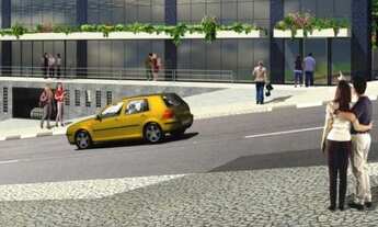 Imagem 4: PRÉDIO COM 1781 M2 VENDER OU ALUGAR, LOCALIZAÇÃO AV. MANOEL DIAS DA SILVA, PITUBA, SALVADO