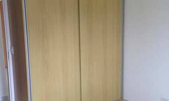 Imagem 4: Apartamento para Venda em São José dos Campos, Jardim Aquarius, 2 dormitórios, 1 suíte, 1