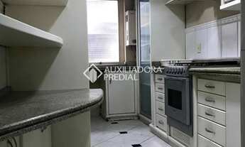 Imagem 5: PORTO ALEGRE - Apartamento Padrão - Higienópolis