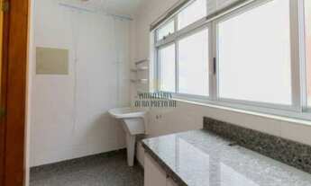 Imagem 4: Venda Residential / Apartment Belo Horizonte MG