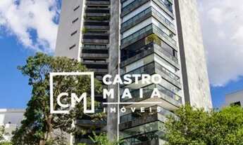 Imagem: Belíssimo APARTAMENTO situado no EDIFÍCIO