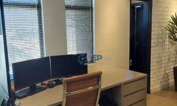 Imagem 5: Sala Comercial Duque de Caxias Jardim Londrilar Londrina