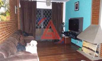 Imagem 2: Residencial - Jardim das Flores