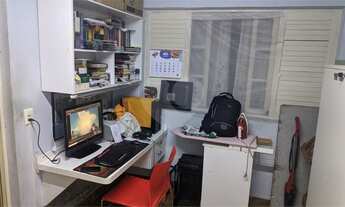 Imagem 6: Casa-São Paulo-SÃO MIGUEL PAULISTA