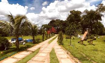 Imagem 3: Esmeraldas - Sítio - Cond. Nossa Fazenda