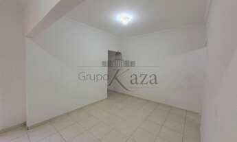 Imagem 7: Casa para venda com 80 metros quadrados com 3 quartos 1 suíte no Bosque dos Eucalíptos