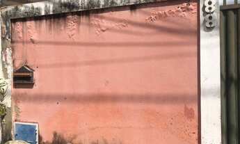 Imagem: Aluguel terreno