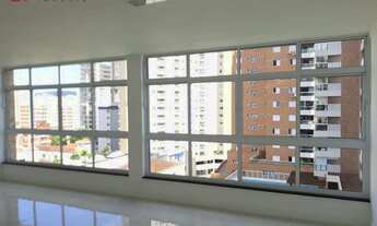 Imagem: Apartamento com 4 dormitórios à venda