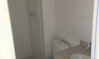 Imagem 7: Apartamento para aluguel com 60 metros quadrados com 2 quartos em Boa Viagem - Recife - PE