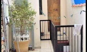 Imagem 6: Sobrado à venda - Vila Vivaldi - São Bernardo do Campo/SP