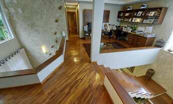 Imagem 7: Casa de 3 dormitórios no Aruã