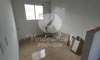 Imagem 5: Apartamento - Residencial Real Parque Sumaré - Sumaré