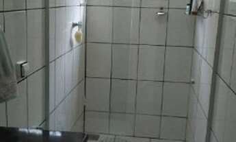 Imagem: Casa 3 quartos, 2 banheiros, sala confortavel