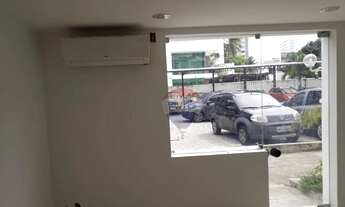 Imagem 2: Loja com 55M² no Pina