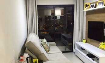 Imagem 2: Apartamento lindo à venda no Viva Mais Barueri