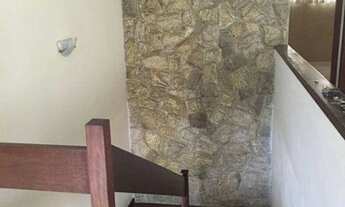 Imagem 7: Casa com 3 dormitórios para alugar, 257 m² por R$ 6.000/mês - Jardim Paulista I - Jundiaí