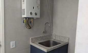 Imagem 5: Apartamento com 2 quartos em Barbalho - Salvador - Bahia