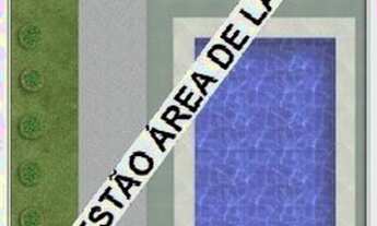 Imagem 6: Casa Sobrado em Pineville - Pinhais, PR