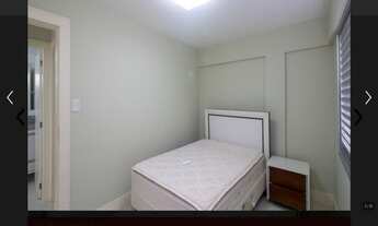 Imagem 7: APARTAMENTO RESIDENCIAL em FLORIANÓPOLIS - SC, CENTRO