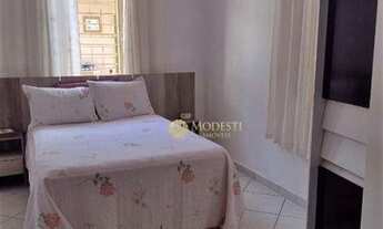 Imagem 6: Casa com 3 dormitórios à venda, 113 m² por R$ 325.000 - Enseada - São Sebastião/SP