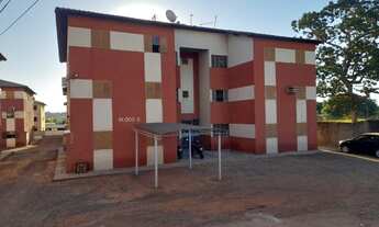 Imagem 2: Apê. Bairro Tijuca, 2 quartos, sala, cozinha, banheiro, garagem, cond. fechado