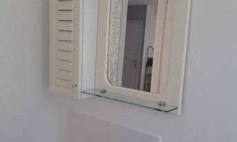 Imagem 5: Apartamento com 2 dormitórios à venda, 45 m² por R$ 186.000,00 - Parque Yolanda (Nova Vene