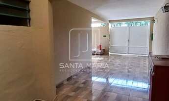 Imagem 2: Casa (térrea na rua) 3 dormitórios/suite, cozinha planejada