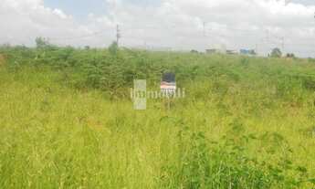 Imagem 6: Terreno em condomínio bem localizado