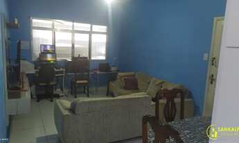 Imagem 5: Casa para Venda em Praia Grande, sitio do campo, 2 dormitórios, 1 banheiro, 3 vagas