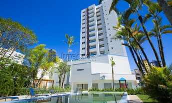 Imagem: Apartamento Padrão para Venda em Centro