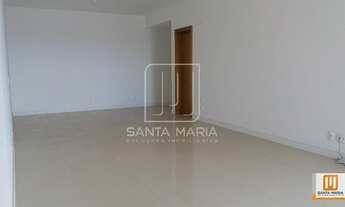 Imagem: Apartamento (tipo - padrao) 1 dormitórios/suite