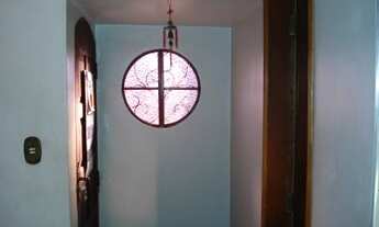 Imagem: Residencial - Jd das Flores